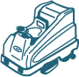Cleanlift Logo